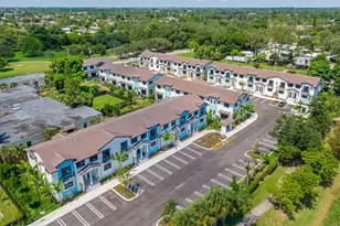 6159 SW 36th Ct, Miramar, FL 33023 - Photo 1