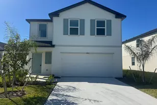 4106 Lattuca Ln North Fort Myers, Fort Myers, FL 33917 - Photo 1