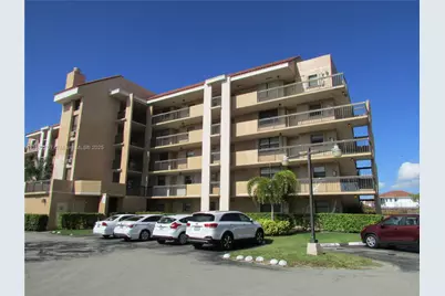 10315 NW 9th St Cir #407-14, Miami, FL 33172 - Photo 1
