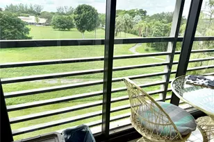 3231 Holiday Springs Blvd, Margate, FL 33063 - Photo 1