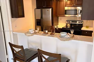 7075 NW 186th St, Hialeah, FL 33015 - Photo 1