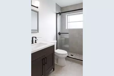 1265 NE 138th St, North Miami, FL 33161 - Photo 1