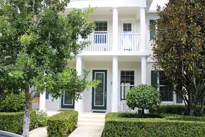 1169 Islamorada Dr, Jupiter, FL 33458 - Photo 1