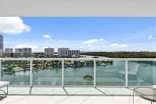 400 Sunny Isles Blvd, Sunny Isles Beach, FL 33160 - Photo 1