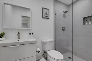 2200 SW 21st St, Miami, FL 33145 - Photo 1