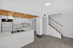 6667 Miller Dr, South Miami, FL 33155 - Photo 1