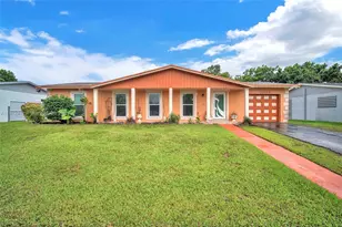 11024 SW 157th Terrace, Miami, FL 33157 - Photo 1