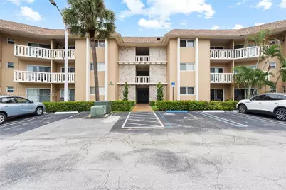 7480 Miami Lakes Dr #G202, Miami Lakes, FL 33014 - Photo 1