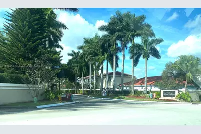 10273 NW 56th St #0, Doral, FL 33178 - Photo 1