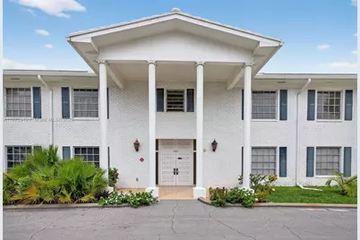 2261 NE 67th St #1806, Fort Lauderdale, FL 33308 - Photo 1