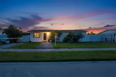 11520 SW 191st St, Miami, FL 33157 - Photo 1
