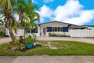 21140 NE 26th Ave, Miami, FL 33180 - Photo 1