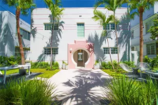 835 Jefferson Ave, Miami Beach, FL 33139 - Photo 1