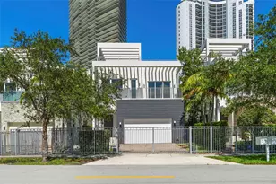 18955 Atlantic Blvd, Sunny Isles Beach, FL 33160 - Photo 1