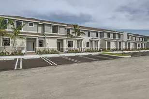 251 NE 16th St, Florida City, FL 33034 - Photo 1