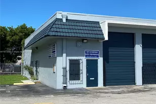 8339 NW 54th St, Doral, FL 33166 - Photo 1