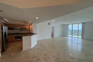 15051 Royal Oaks Ln, North Miami, FL 33181 - Photo 1