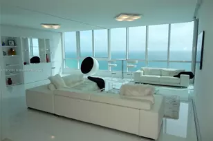 100 S Pointe Dr, Miami Beach, FL 33139 - Photo 1