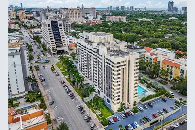 600 Biltmore Way #1205, Coral Gables, FL 33134 - Photo 1