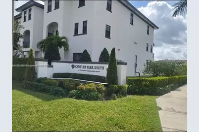 15650 SW 136th St #110, Miami, FL 33196 - Photo 1