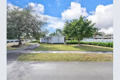 17320 NW 80th Ave, Hialeah, FL 33015 - Photo 1