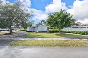 17320 NW 80th Ave, Hialeah, FL 33015 - Photo 1