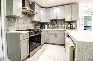 5601 SW 38th St, Davie, FL 33314 - Photo 1