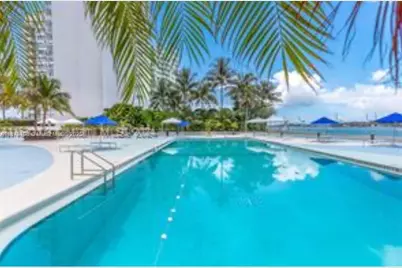 1200 West Ave #1422, Miami Beach, FL 33139 - Photo 1