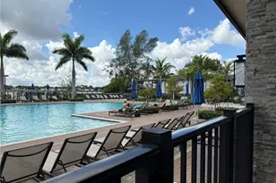 607 NE 208th Terrace, Miami, FL 33179 - Photo 1