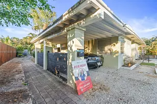 1565 NE 32nd St, Oakland Park, FL 33334 - Photo 1