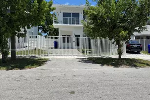 6331 NW 1st Pl, Miami, FL 33150 - Photo 1
