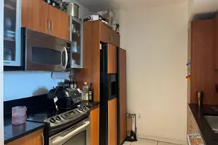 2775 NE 187th St, Aventura, FL 33180 - Photo 1