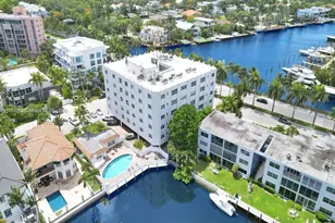 1770 E Las Olas Blvd, Fort Lauderdale, FL 33301 - Photo 1