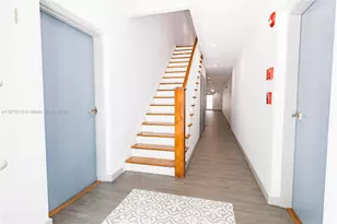 1814 SW 22nd Ave, Miami, FL 33145 - Photo 1