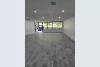 8425 W Commercial Blvd, Tamarac, FL 33351 - Photo 1