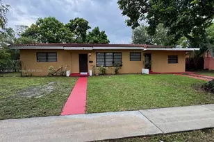 1732 NE 158th St, North Miami Beach, FL 33162 - Photo 1