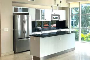 3131 NE 188th St, Aventura, FL 33180 - Photo 1