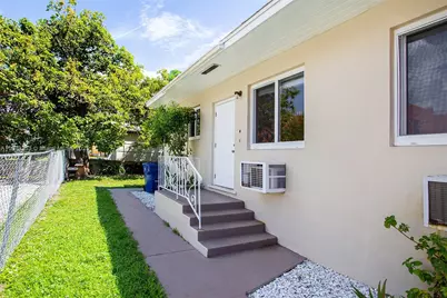 1225 SW 7th St #4, Miami, FL 33135 - Photo 1