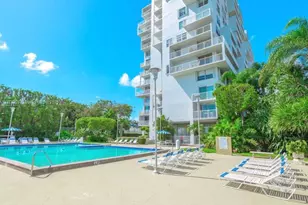 150 SE 25th Rd, Miami, FL 33129 - Photo 1