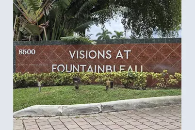 8517 NW 7th St #401, Miami, FL 33126 - Photo 1