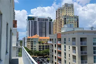 7280 SW 90th St, Miami, FL 33156 - Photo 1