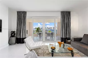 5344 Fisher Island Dr, Miami, FL 33109 - Photo 1
