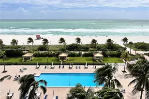 2625 Collins Ave, Miami Beach, FL 33140 - Photo 1