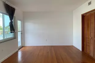7207 Bay Dr, Miami Beach, FL 33141 - Photo 1