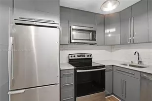 3071 SW 27th Ave, Miami, FL 33133 - Photo 1