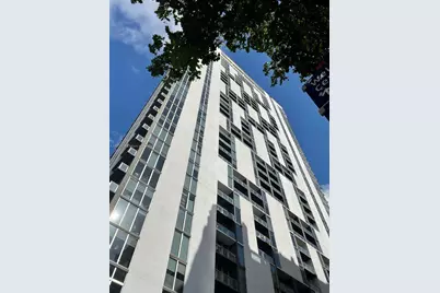 151 SE 1st St #1111, Miami, FL 33131 - Photo 1