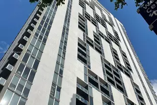 151 SE 1st St, Miami, FL 33131 - Photo 1