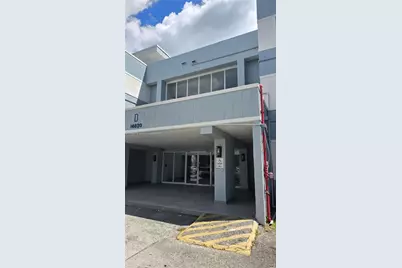 14820 Naranja Lakes Blvd #D3M, Homestead, FL 33032 - Photo 1