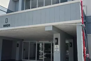 14820 Naranja Lakes Blvd, Homestead, FL 33032 - Photo 1