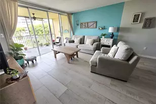 1750 NE 191st St, Miami, FL 33179 - Photo 1